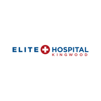 Elite Hospital Kingwood