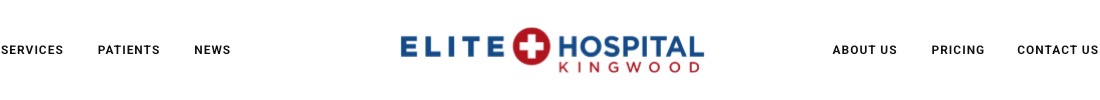 Elite Hospital Kingwood